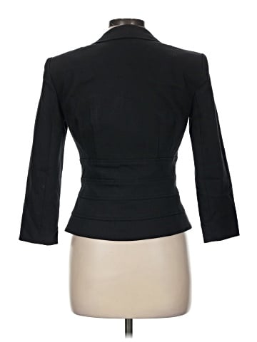 Nanette Lepore Blazer (view 2)