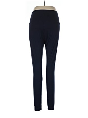 Unbranded Active Pants (view 2)