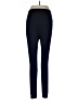 Unbranded Solid Blue Active Pants Size Lg - XL - photo 2