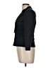 Nanette Lepore Black Blazer Size 6 - photo 5