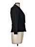 Nanette Lepore Black Blazer Size 6 - photo 4