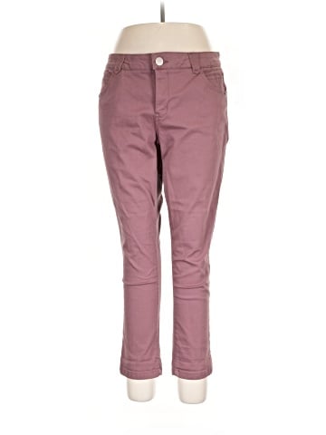 Democracy Jeggings (view 1)