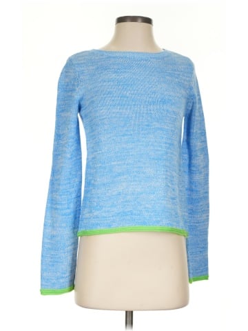 Lilly Pulitzer Pullover Sweater (view 1)