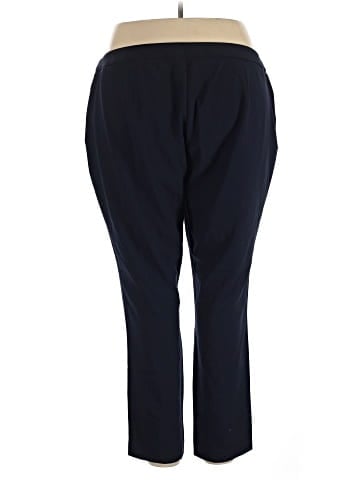 Calvin Klein Active Pants (view 2)