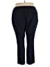 Calvin Klein Blue Active Pants Size 20 - photo 2
