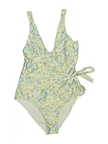 Summersalt One Piece Swimsuit (view 1)