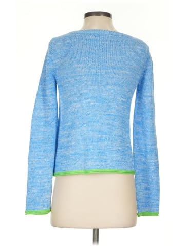 Lilly Pulitzer Pullover Sweater (view 2)