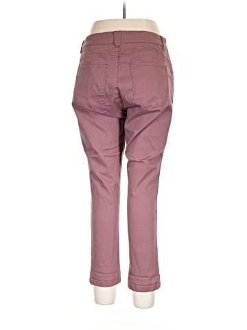 Democracy Jeggings (view 2)