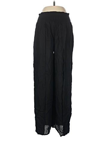Elan Casual Pants (view 1)