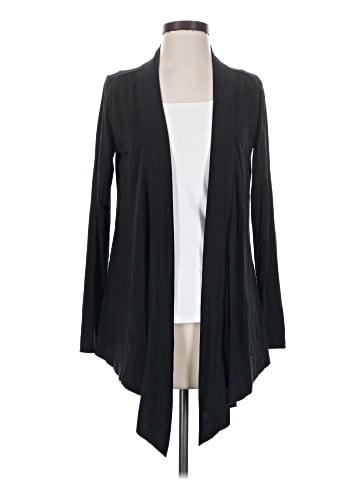 Eddie Bauer Cardigan (view 1)