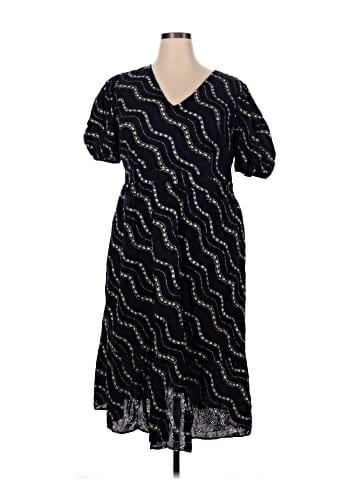 Vero Moda Casual Dress (view 1)