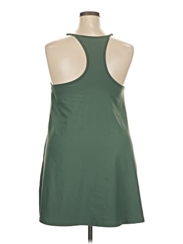 Active by Old Navy Casual Dress (view 2)
