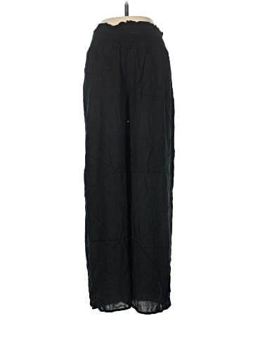 Elan Casual Pants (view 2)