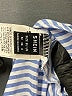 Shein 100% Polyester Blue Sleeveless Top Size M - photo 7