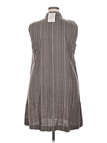 Garnet Hill Casual Dress (view 2)