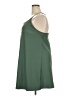 Active by Old Navy Solid Green Casual Dress Size 2X - photo 5