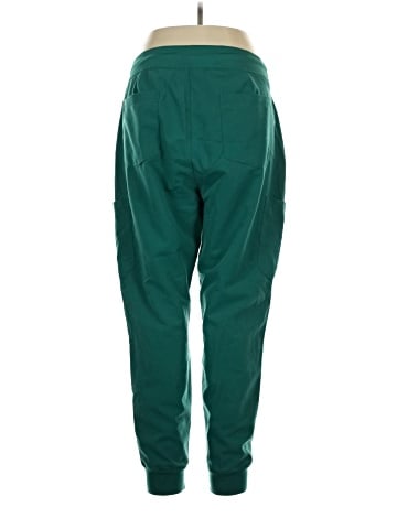 Mandala Track Pants (view 2)
