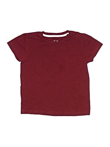 june & january Short Sleeve T-Shirt (view 1)