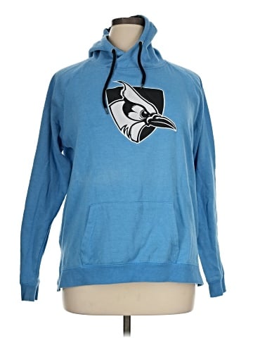 Colosseum Athletics Sweatshirt (view 1)