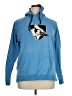 Colosseum Athletics Blue Sweatshirt Size XL - photo 1