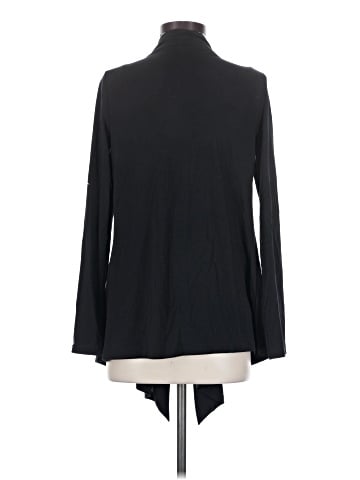 Eddie Bauer Cardigan (view 2)