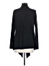 Eddie Bauer Black Cardigan Size XS - photo 2