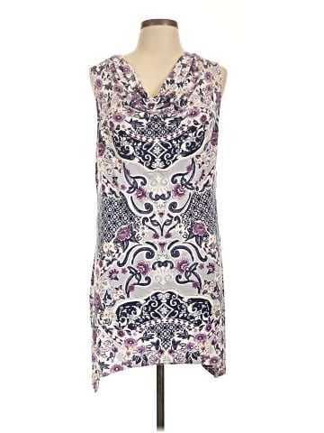 Soma Cocktail Dress (view 1)