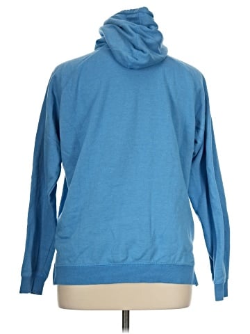 Colosseum Athletics Sweatshirt (view 2)