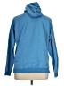 Colosseum Athletics Blue Sweatshirt Size XL - photo 2
