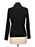 Torrid Black Long Sleeve Polo Size Lg Plus (0) - photo 2