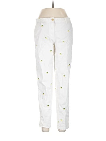 Talbots Casual Pants (view 1)