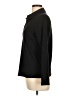 Torrid Black Long Sleeve Polo Size Lg Plus (0) - photo 5