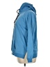Colosseum Athletics Blue Sweatshirt Size XL - photo 5