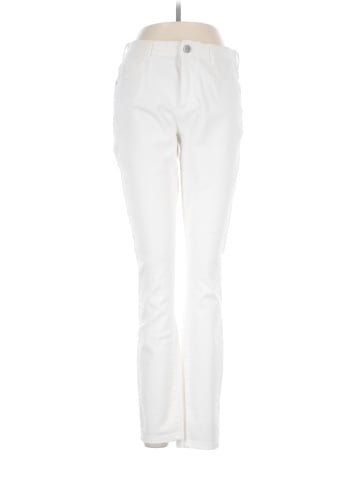 DKNY Jeans (view 1)