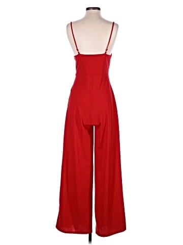 Urban Outfitters Jumpsuit (view 2)