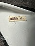 Hollister Graphic Black Cocktail Dress Size S - photo 7