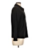 Torrid Black Long Sleeve Polo Size Lg Plus (0) - photo 4