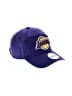New Era Purple Baseball Cap One size - photo 1