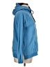 Colosseum Athletics Blue Sweatshirt Size XL - photo 4