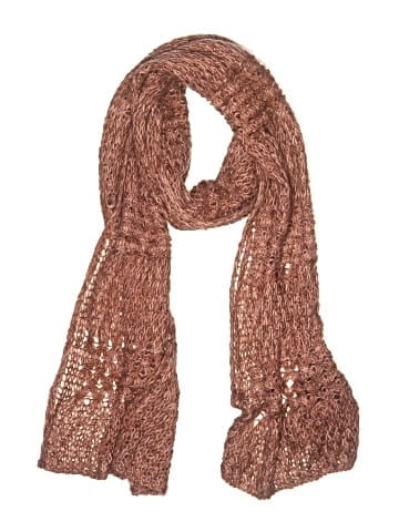 Kimchi Blue Scarf (view 1)