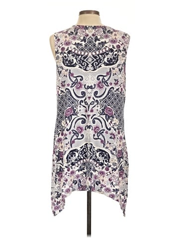 Soma Cocktail Dress (view 2)
