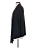 Eddie Bauer Black Cardigan Size XS - photo 5