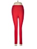 Fabletics Red Active Pants One size - photo 1