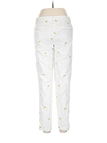 Talbots Casual Pants (view 2)