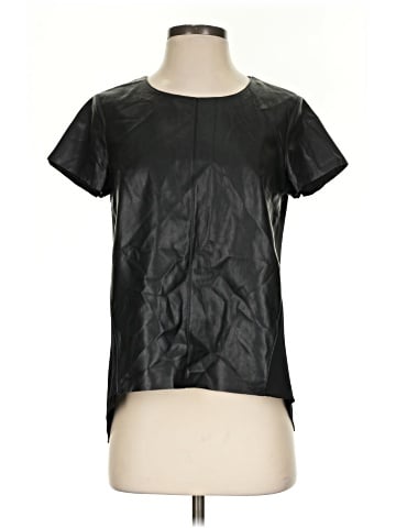 Bailey 44 Short Sleeve Top (view 1)