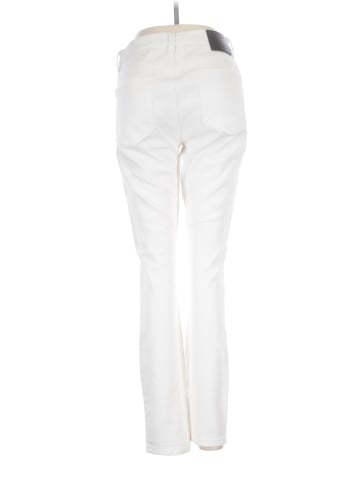 DKNY Jeans (view 2)