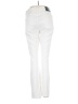 DKNY Ivory Jeans Size 27 waist - photo 2
