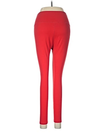 Fabletics Active Pants (view 2)