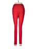 Fabletics Red Active Pants One size - photo 2
