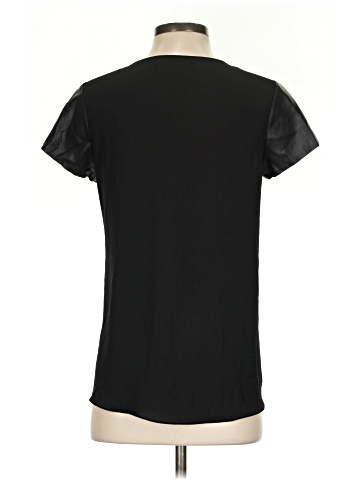 Bailey 44 Short Sleeve Top (view 2)